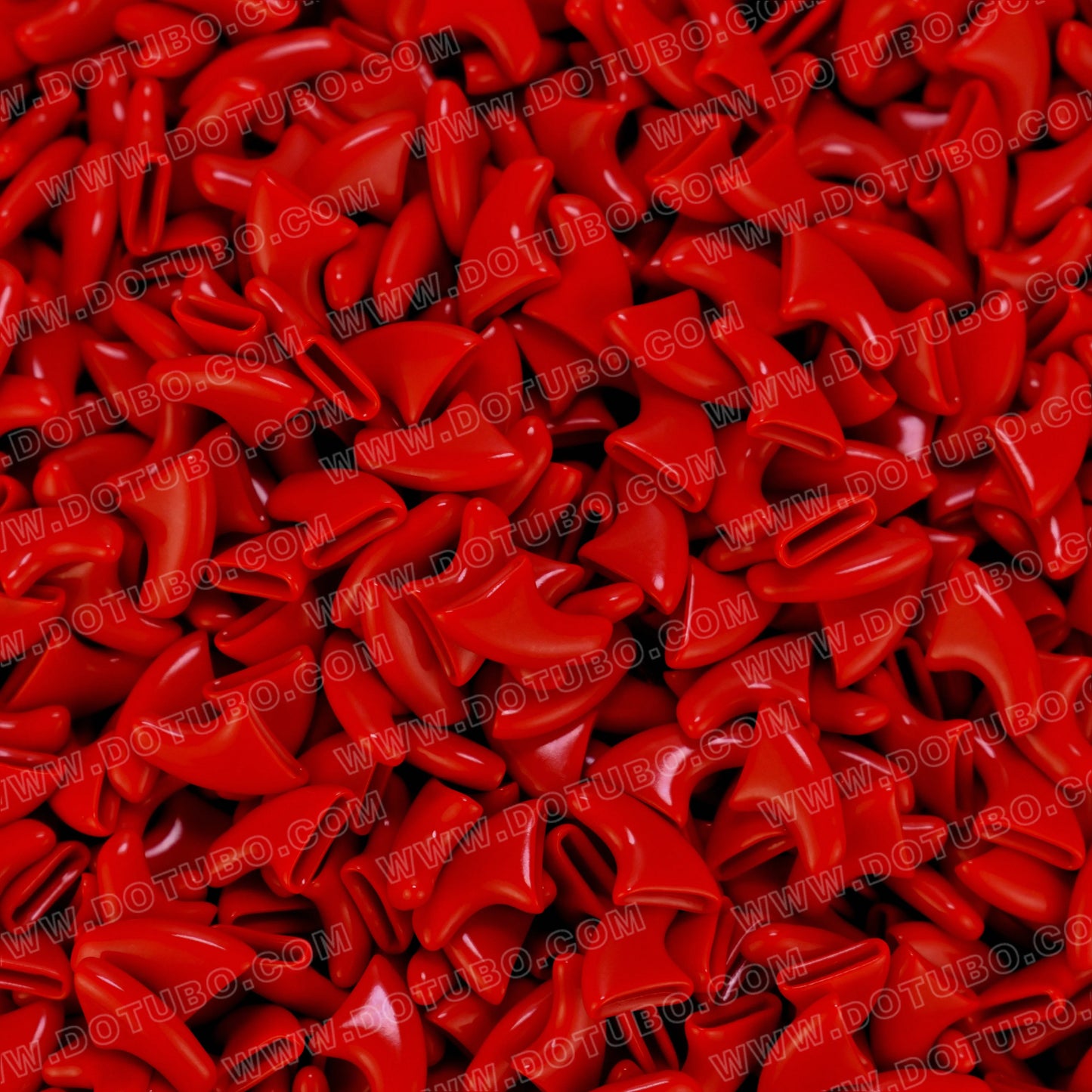 Cat Nail Caps Pet Cat Soft Paws Nail Protector Cover With Free Adhesive Glue + Applicator 20pcs/lot for Kitten