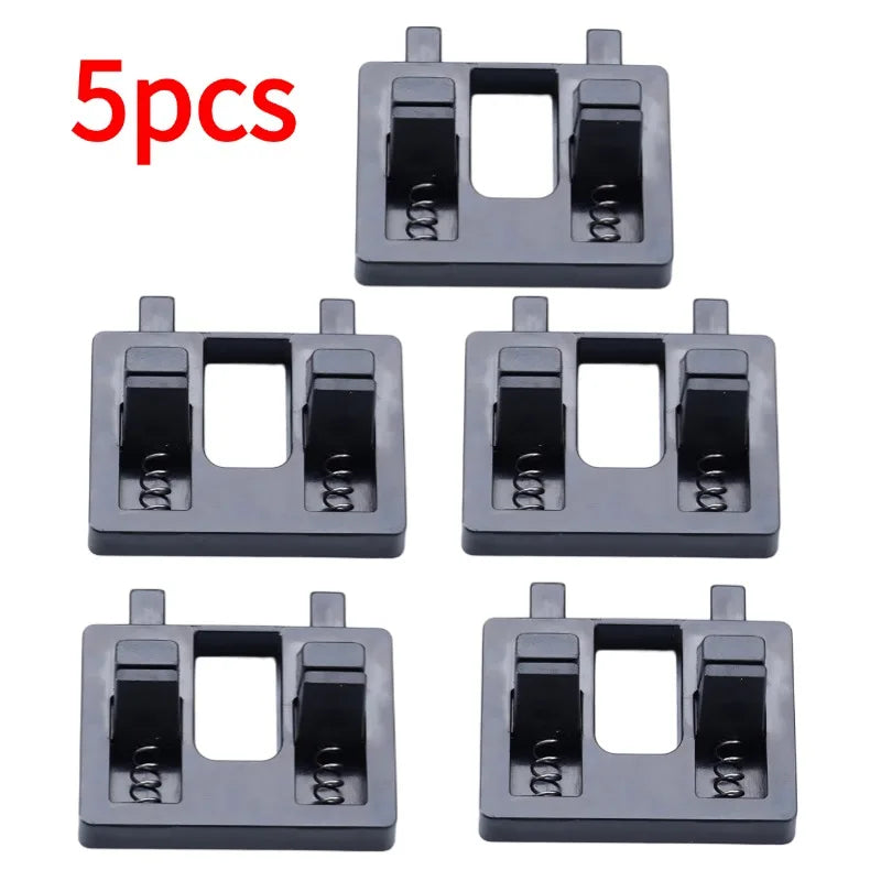 Welding Wire Fixture Soldering Wire Holder Strong Bracket Welding Clamp Adiustable Anti-Slip Holding Power Welding Accessories