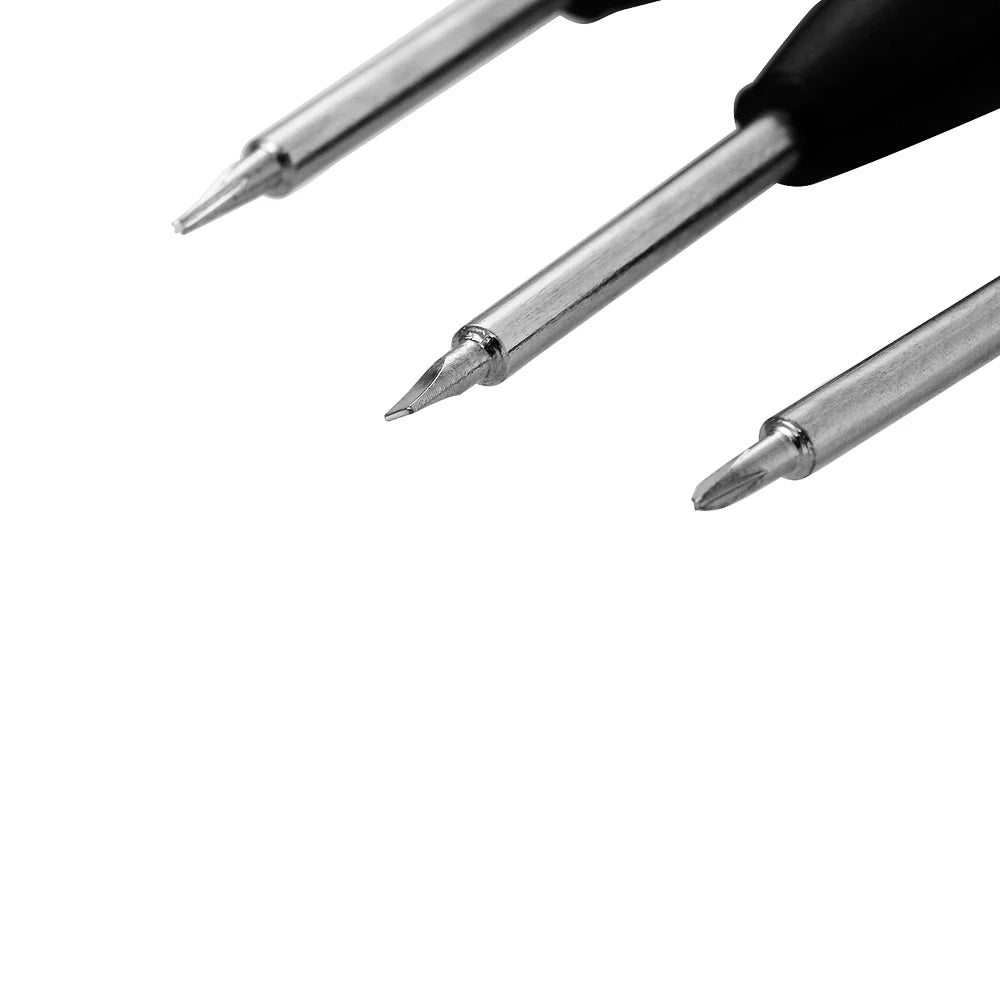 ESPLB 20 in 1 Mobile Phone Repair Tool Kits Disassembly Screwdriver Spudger Tweezers Suckers Screen Opening Tool Set for iPhone