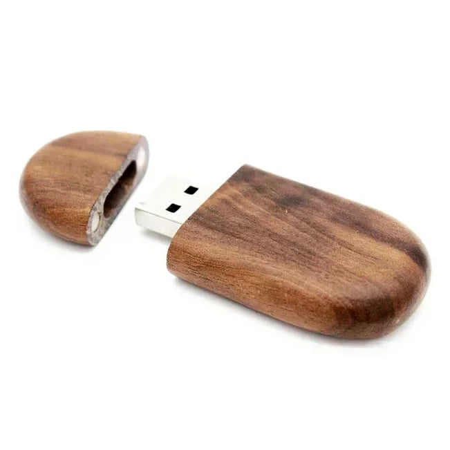 JASTER USB Flash Drive 2.0 128GB Memory Stick  Wooden/bamboo Free Logo Pendrive 4GB 8GB 16GB 32GB  64GB Pen Drive Wedding Gifts