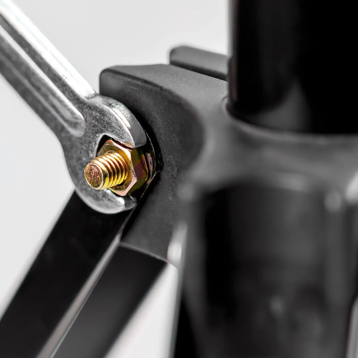 14 pcs Combination Wrench Set 8mm 24mm Double Ended Tools Mechanics Repair Shop Garage Home Workshop Chrome Vanadium Steel