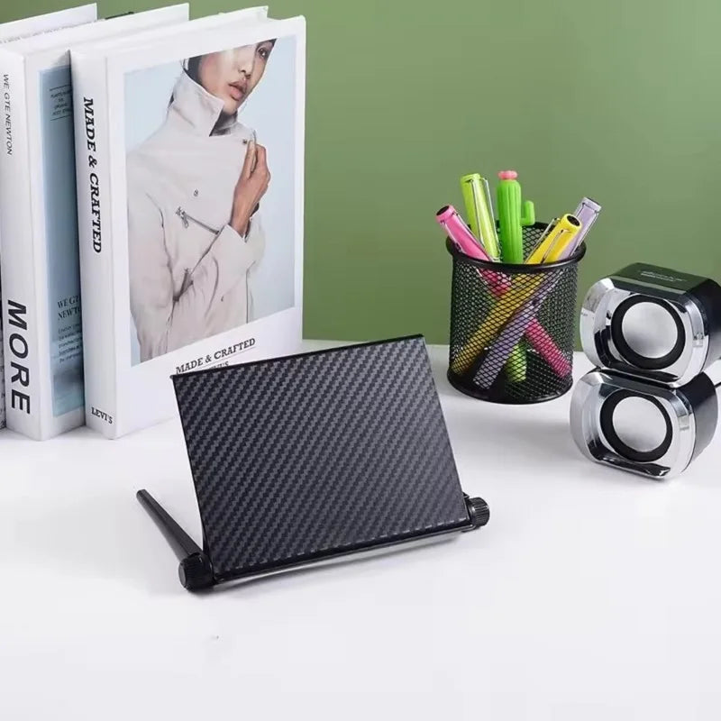 TV Screen Top Storage Shelf Adjustable Computer Monitor Desktop Screen Top Storage Rack Router Shelf Rack Home Organizer