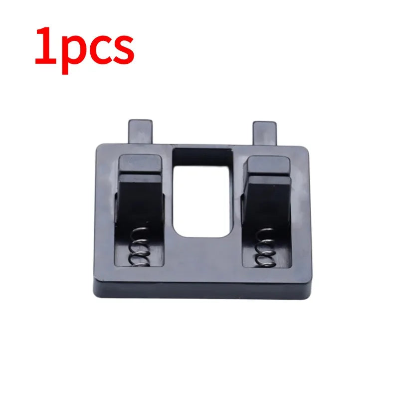 Welding Wire Fixture Soldering Wire Holder Strong Bracket Welding Clamp Adiustable Anti-Slip Holding Power Welding Accessories