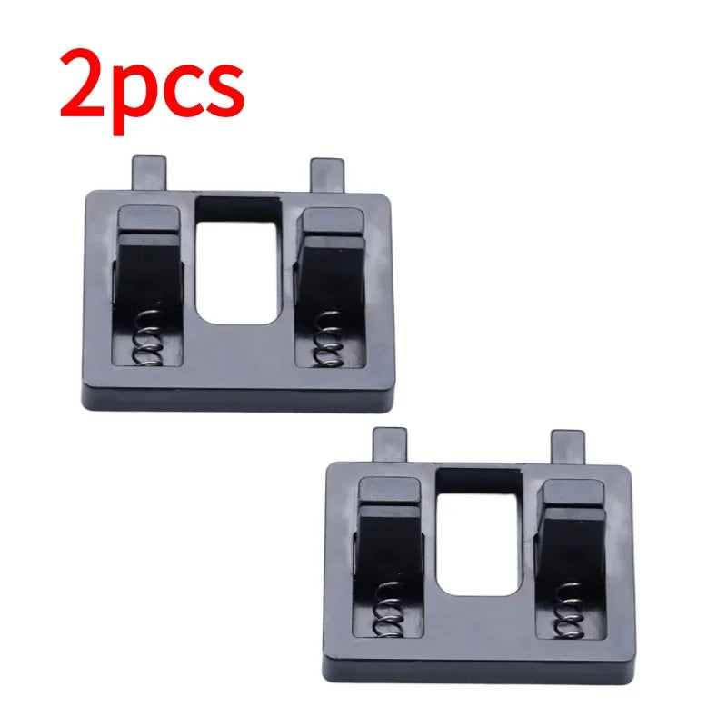 Welding Wire Fixture Soldering Wire Holder Strong Bracket Welding Clamp Adiustable Anti-Slip Holding Power Welding Accessories