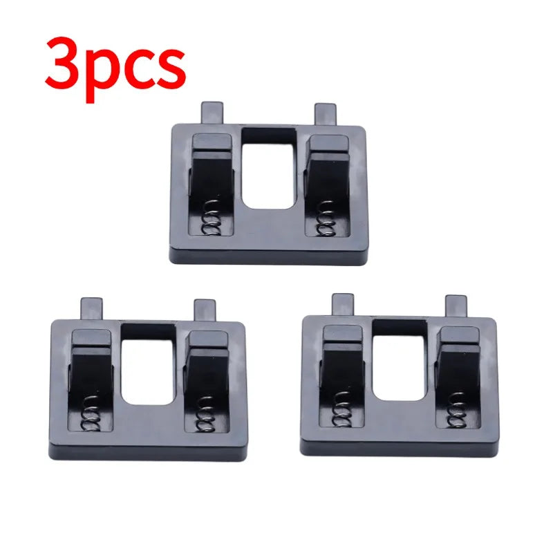 Welding Wire Fixture Soldering Wire Holder Strong Bracket Welding Clamp Adiustable Anti-Slip Holding Power Welding Accessories