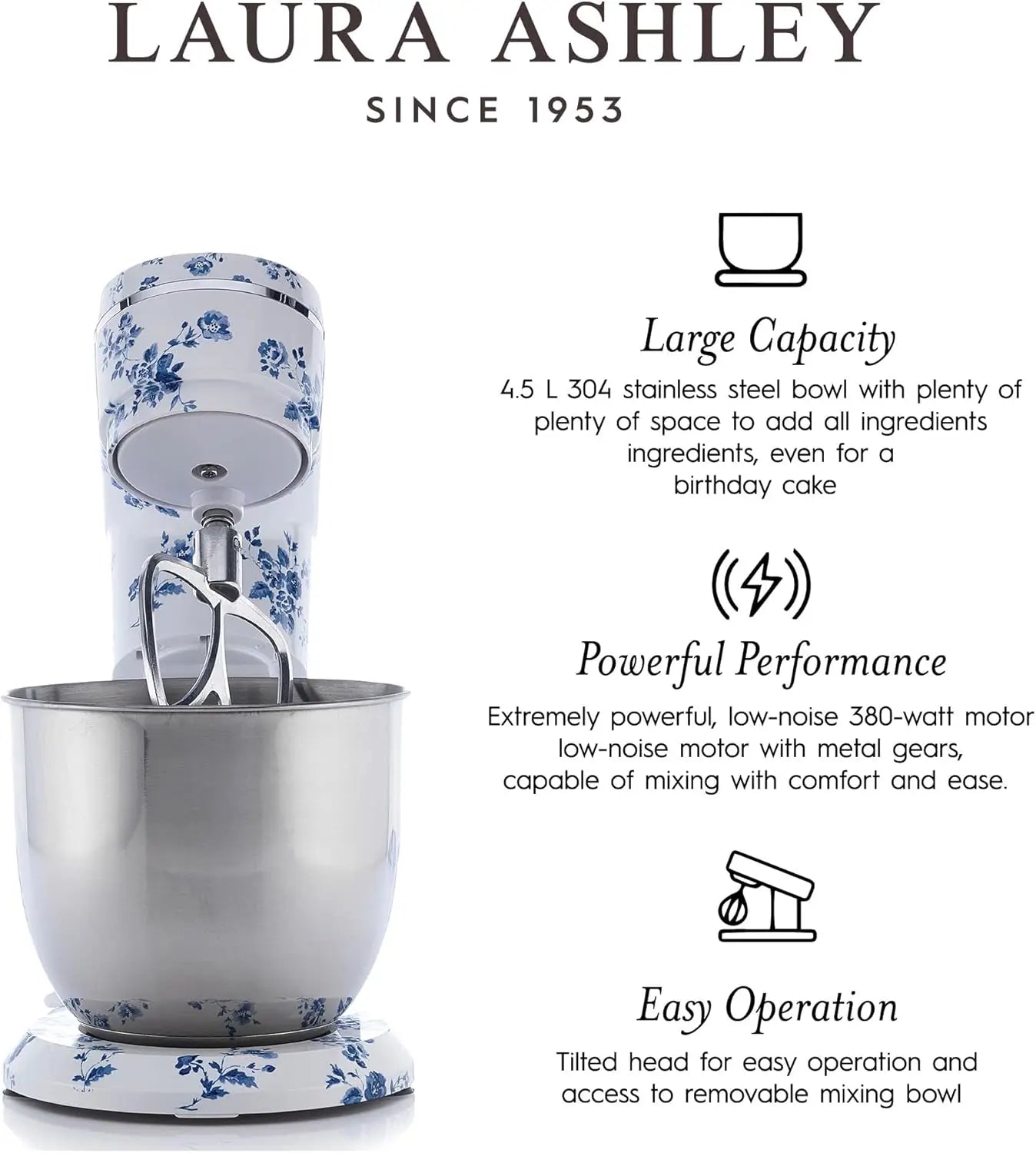 3-in-1 Breakfast Station: Coffee Maker, Griddle & Toaster Oven with Timer - Red